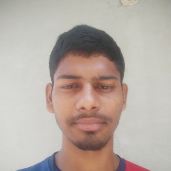 Sagar kumar